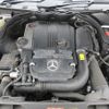 mercedes-benz c-class 2011 REALMOTOR_Y2024030204F-12 image 7