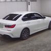 bmw 3-series 2022 quick_quick_3BA-5F20_WBA70DY0008C65707 image 6