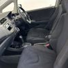 honda fit 2012 -HONDA--Fit DAA-GP1--GP1-1214261---HONDA--Fit DAA-GP1--GP1-1214261- image 6