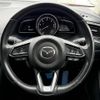 mazda axela 2018 -MAZDA--Axela LDA-BM2AP--BM2AP-100325---MAZDA--Axela LDA-BM2AP--BM2AP-100325- image 17