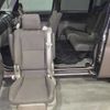 daihatsu tanto 2013 -DAIHATSU--Tanto L375S--0641921---DAIHATSU--Tanto L375S--0641921- image 7