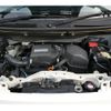 honda n-box 2015 -HONDA--N BOX JF1--JF1-1640970---HONDA--N BOX JF1--JF1-1640970- image 21