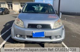 toyota rush 2004 -TOYOTA--Rush CBA-J200E--J200E-0022273---TOYOTA--Rush CBA-J200E--J200E-0022273-