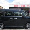 suzuki spacia 2023 -SUZUKI 【つくば 584ﾈ8010】--Spacia MK53S--983500---SUZUKI 【つくば 584ﾈ8010】--Spacia MK53S--983500- image 26