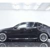 lexus is 2009 -LEXUS 【横浜 306】--Lexus IS DBA-GSE20--GSE20-5096801---LEXUS 【横浜 306】--Lexus IS DBA-GSE20--GSE20-5096801- image 30