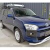 toyota probox-van 2019 -TOYOTA--Probox Van 6AE-NHP160V--NHP160-0010796---TOYOTA--Probox Van 6AE-NHP160V--NHP160-0010796- image 20