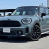 mini mini-others 2022 -BMW--BMW Mini 3DA-42BT20--WMW42BT0503P66417---BMW--BMW Mini 3DA-42BT20--WMW42BT0503P66417- image 1