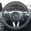 mercedes-benz cla-class 2018 -MERCEDES-BENZ--Benz CLA 117947--WDDA1174472N631828---MERCEDES-BENZ--Benz CLA 117947--WDDA1174472N631828- image 48