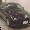 suzuki swift 2024 CFJ1856335 image 1