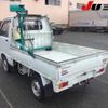 daihatsu hijet-truck 1988 -DAIHATSU--Hijet Truck S81P-097793---DAIHATSU--Hijet Truck S81P-097793- image 2