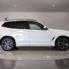 bmw x3 2022 quick_quick_3DA-UZ20_WBA16BZ030N133174 image 7