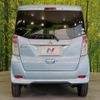 mitsubishi ek-space 2019 CFJ1593283 image 15
