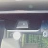 honda n-box 2020 quick_quick_JF3_JF3-1548106 image 5