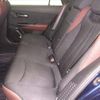 toyota crown 2018 -TOYOTA--Crown AZSH20-1006505---TOYOTA--Crown AZSH20-1006505- image 8