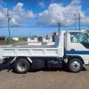isuzu elf-truck 2019 CFJ1618120 image 6