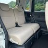 daihatsu move-canbus 2018 quick_quick_5BA-LA800S_LA800S-0150288 image 5