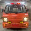 mitsubishi minicab-van 1993 121247 image 5