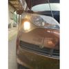 toyota spade 2013 -TOYOTA--Spade DBA-NCP145--NCP145-9014427---TOYOTA--Spade DBA-NCP145--NCP145-9014427- image 8