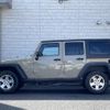 chrysler jeep-wrangler 2012 -CHRYSLER--Jeep Wrangler ABA-JK36L--1C4HJWKG4CL159913---CHRYSLER--Jeep Wrangler ABA-JK36L--1C4HJWKG4CL159913- image 19