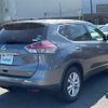 nissan x-trail 2014 -NISSAN--X-Trail DBA-NT32--NT32-022040---NISSAN--X-Trail DBA-NT32--NT32-022040- image 4