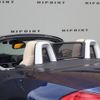 bmw z4 2010 quick_quick_ABA-LM35_WBALM12010E393222 image 20