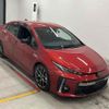 toyota prius-phv 2018 -TOYOTA--Prius PHV ZVW52-3076737---TOYOTA--Prius PHV ZVW52-3076737- image 1