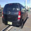 suzuki wagon-r 2012 -SUZUKI--Wagon R DBA-MH23S--MH23S-909904---SUZUKI--Wagon R DBA-MH23S--MH23S-909904- image 2