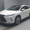 lexus rx 2020 -LEXUS--Lexus RX GYL20W-0012726---LEXUS--Lexus RX GYL20W-0012726- image 1