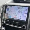 subaru impreza-wagon 2017 CFJ1315620 image 19
