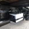 isuzu forward 2003 CFJ1575503 image 66