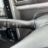 daihatsu tanto 2014 -DAIHATSU--Tanto DBA-LA600S--LA600S-0221752---DAIHATSU--Tanto DBA-LA600S--LA600S-0221752- image 14