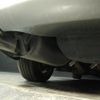 toyota supra 1996 b4439f9c05f0dfcf815748582a9758d5 image 9