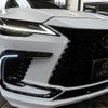 lexus rx 2024 -LEXUS--Lexus RX 5AA-TALH17--TALH17-1013997---LEXUS--Lexus RX 5AA-TALH17--TALH17-1013997- image 5
