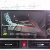 daihatsu move-canbus 2025 CFJ1568214 image 28
