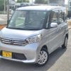 nissan dayz-roox 2016 quick_quick_DBA-B21A_0226124 image 2