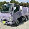 isuzu elf-truck 2016 GOO_NET_EXCHANGE_0561129A30241029W001 image 3