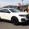 nissan x-trail 2018 quick_quick_DBA-NT32_NT32-093813 image 15