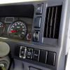 isuzu elf-truck 2016 CFJ1543579 image 16