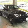 mercedes-benz amg 2021 -MERCEDES-BENZ 【京都 31Kに7788】--AMG 253364-2F991990---MERCEDES-BENZ 【京都 31Kに7788】--AMG 253364-2F991990- image 4