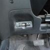 honda fit 2012 -HONDA--Fit DBA-GE6--GE6-3110556---HONDA--Fit DBA-GE6--GE6-3110556- image 20