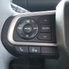 daihatsu tanto 2024 CFJ1713366 image 11