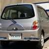 mitsubishi minica 2001 quick_quick_H42A_H42A-0553674 image 2