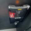 nissan note 2018 CFJ1437135 image 7