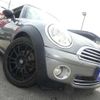 mini mini-others 2010 quick_quick_CBA-ZF16_WMWZF32030TZ00326 image 11