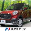 daihatsu cast 2016 CFJ1847363 image 1