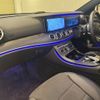 mercedes-benz e-class-station-wagon 2017 quick_quick_213245C_WDD2132452A295319 image 11