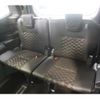 toyota voxy 2022 -TOYOTA--Voxy 6AA-ZWR90W--ZWR90-0029653---TOYOTA--Voxy 6AA-ZWR90W--ZWR90-0029653- image 28