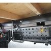 mitsubishi-fuso canter 2024 CFJ0218390 image 11