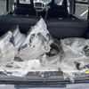suzuki kei-works 2003 CFJ1741230 image 16