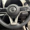 nissan dayz 2019 GOO_JP_700090373030250525001 image 26